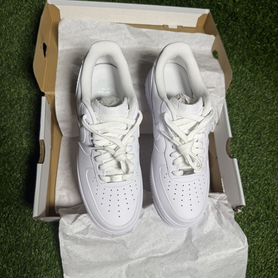 Nike Air Force Оригинал