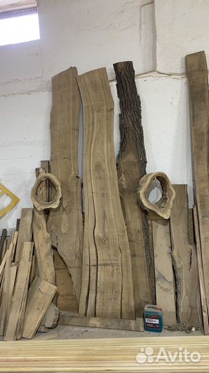 Срезы,спилы,слеб