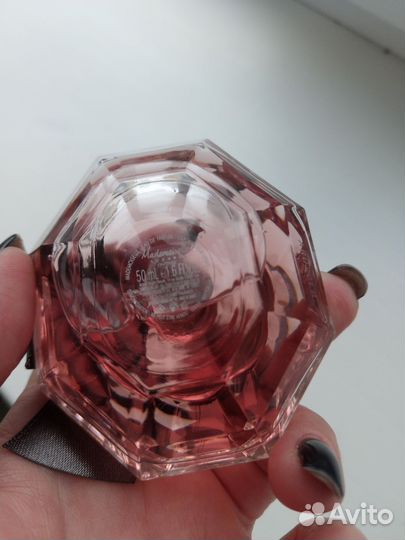 Туалетная вода azarro l'intense