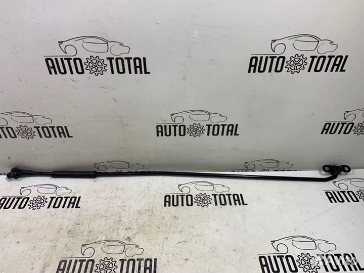 Упор капота Kia Sportage SL G4KD 2011