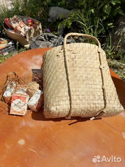 Рубель стиральная доска старая