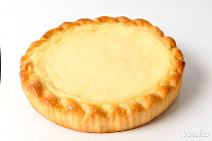 Продавец кассир