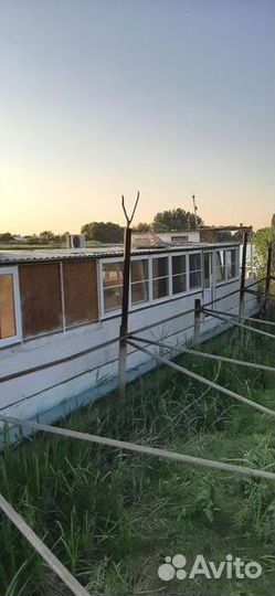 Окна пластиковые новые