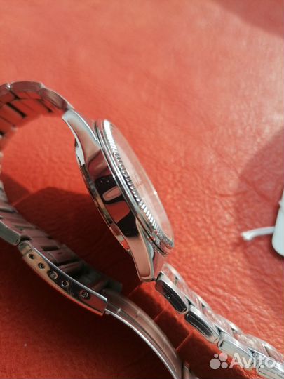 Часы Casio MTP 1302