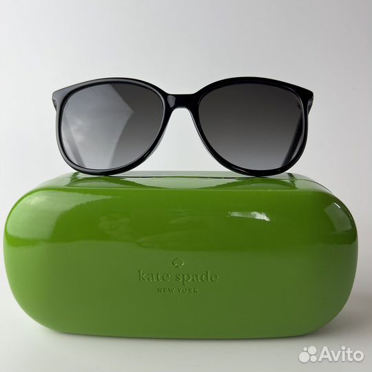 Kate Spade солнечные очки