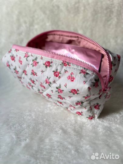 Косметичка