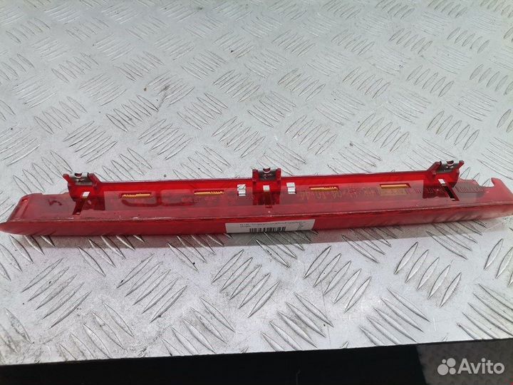 Фонарь для Volkswagen Touran 1