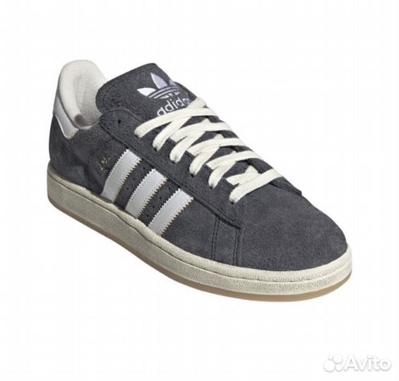 Korn x Adidas Campus 00s (36-48 EU) Оригинал