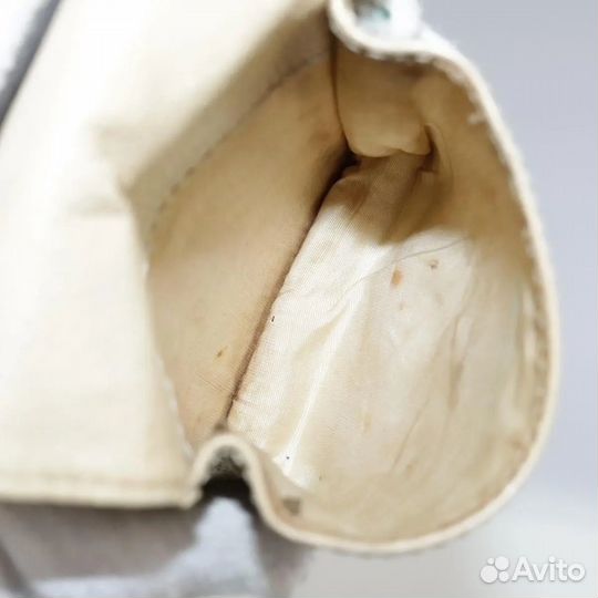 Кошелек chanel