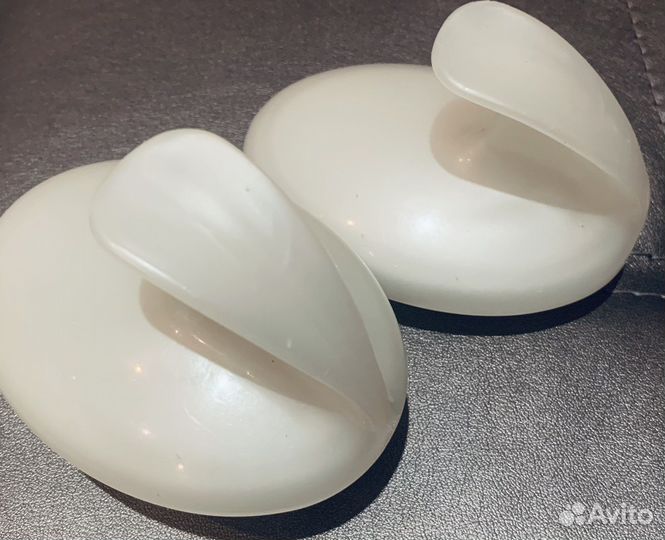 Антицеллюлитный массажер и щетка