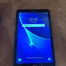 Samsung TAB A6