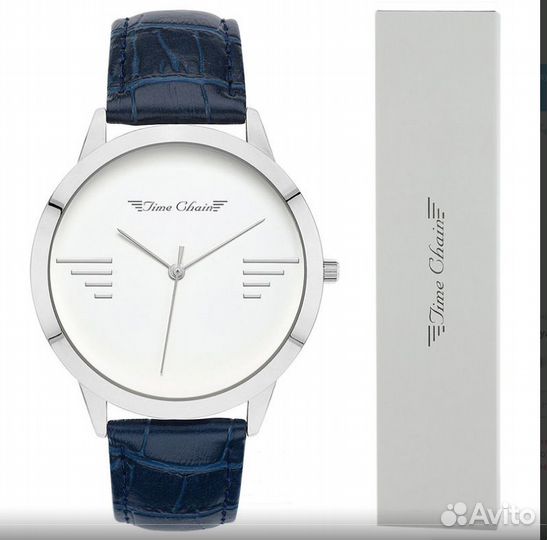 Часы наручные Timeх 70000 С (USA) )