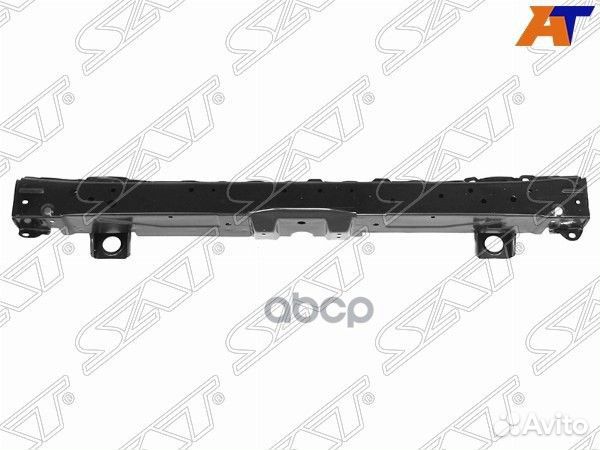 Рамка кузова (часть) Mitsubishi Outlander 12-22