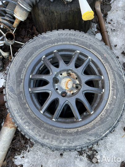 Nissan almera n16 на запчасти в разбор