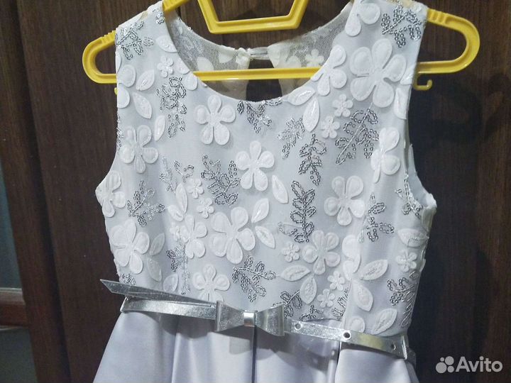 Детская одежда для девочек