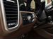 Porsche Cayenne S 2.9 AT, 2018, 99 477 км с пробегом, цена 6950000 руб., Ярославль