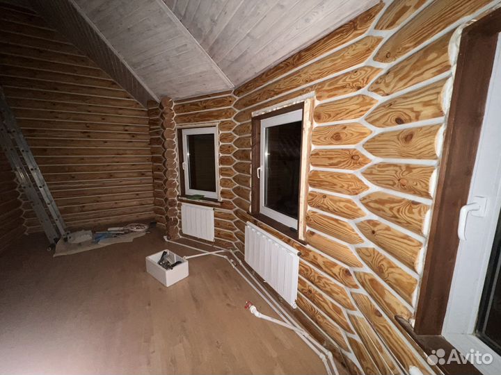 Продам герметик масло ремерс ramsauer Акцент 136