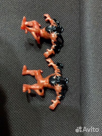 Марвел 500 3 штуки