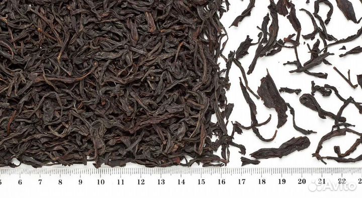 Чай Бабушкин сад оптом