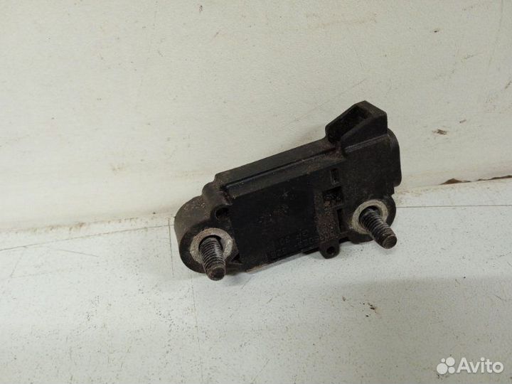 Датчик AIR BAG Chevrolet Captiva C100 2006-2010