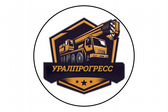 ТД УралПрогресс