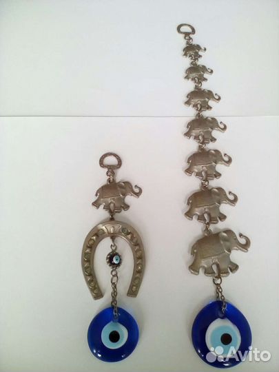 Сувениры Новые