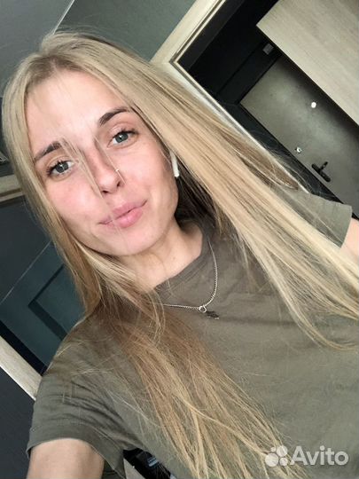 Любая вакансия