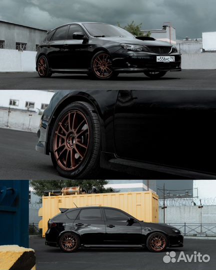 Автомобильный фотограф