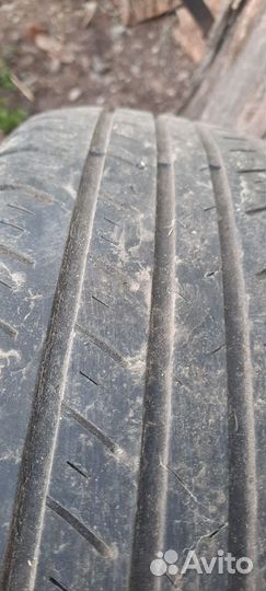 Hankook Optimo H417 185/65 R15 88V