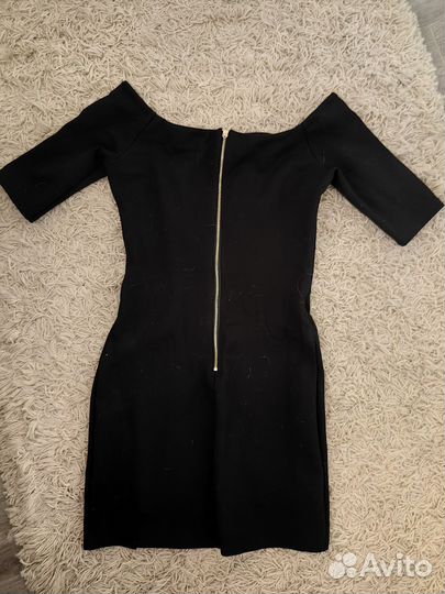 Женские вещи пакетом 42 размер, цена за пакет