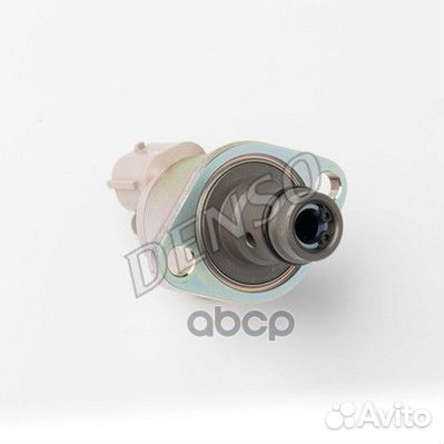 Клапан тнвд dcrs300260 Denso