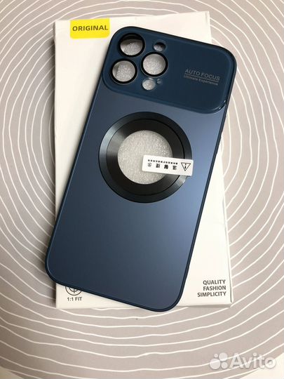 iPhone 13 Pro Max, 256 ГБ