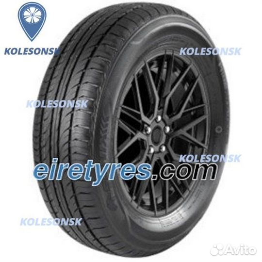 Sonix Primestar 66 175/55 R15 77V