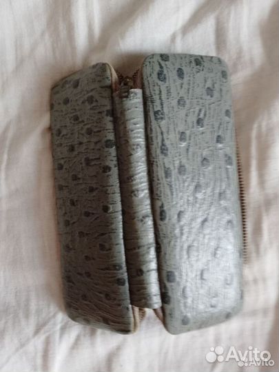 Перочинный ножи, Наперстки,наборы СССР