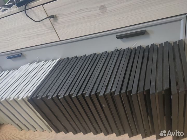 Пс 4 фат,Слим,про опт/розница