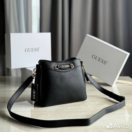 Сумка женская Guess