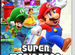 Super Mario Bros. Wonder Nintendo Switch Русская