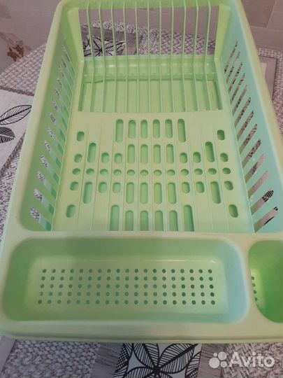 Лоток для столовых приборов