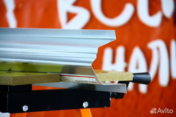 Ремонтный порог Mitsubishi Pajero 1