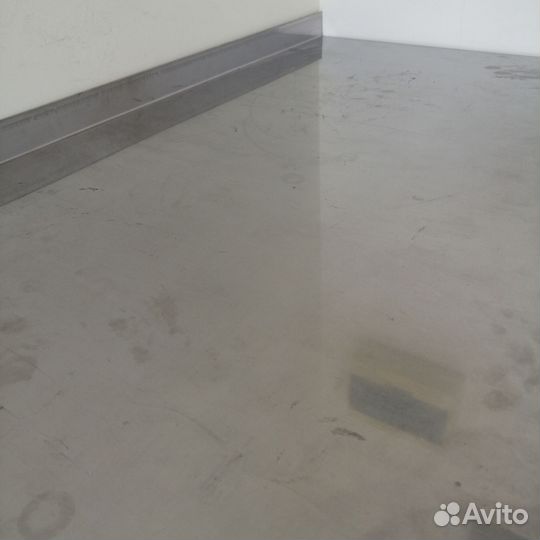 Стол разделочный бу
