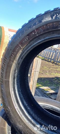 Cordiant Sno-Max 185/65 R15 92