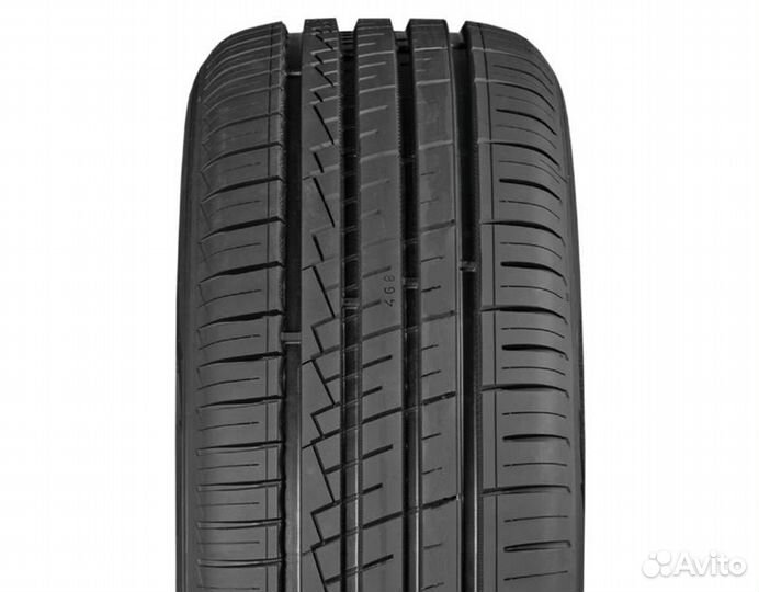 Ikon Tyres Autograph Eco 3 185/65 R14 86H