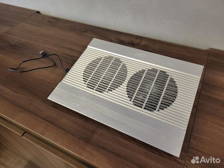 Ноутбук Acer Nitro 5