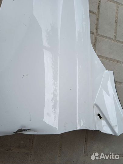 Продаю для восстаноаления