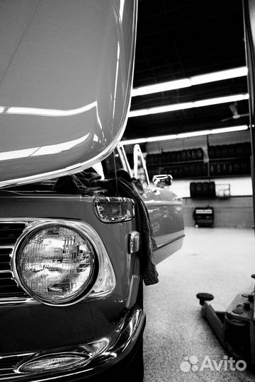 Автоэлектрик с выездом только оживление авто 24 7