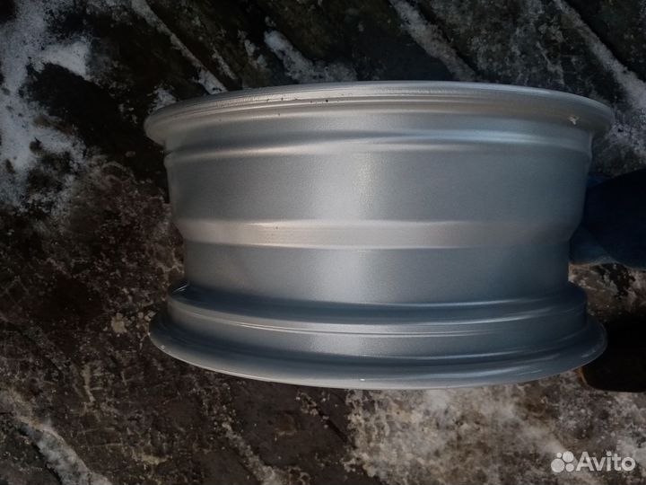 Продам диски