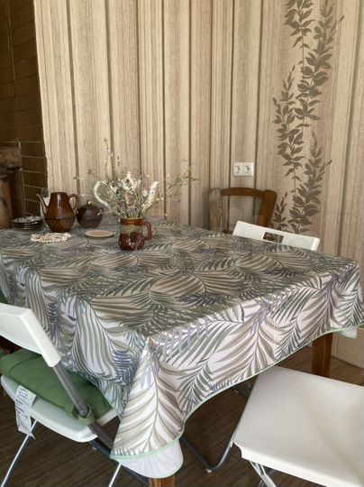 Комната 17 м² в 2-к., 1/1 эт.