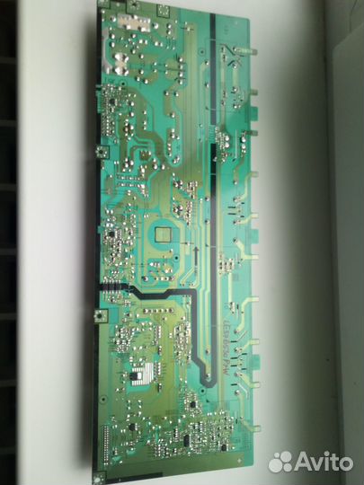 Блок питания BN44-00262A от Samsung LE37B530P7W