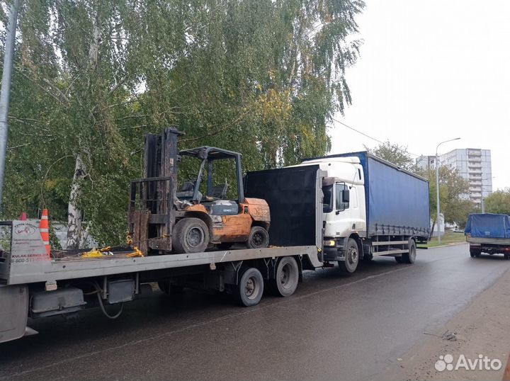 Эвакуатор. Грузовой эвакуатор. Эвакуатор Москва