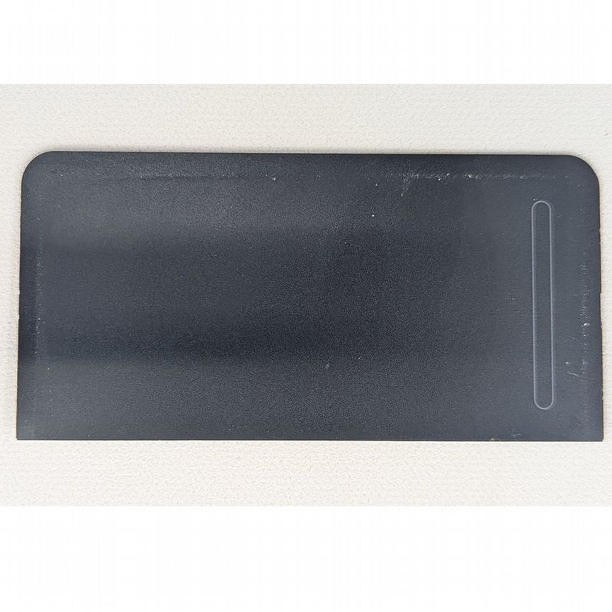 [TM-01282-001] Тачпад Hp Probook 6545